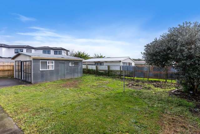 32 IdleWild Avenue Mangere_2