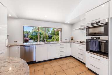 112 Vickerman Street_4
