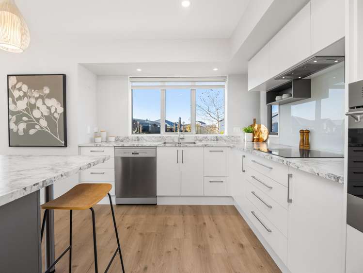 50 Prestons Park Drive Marshland_12