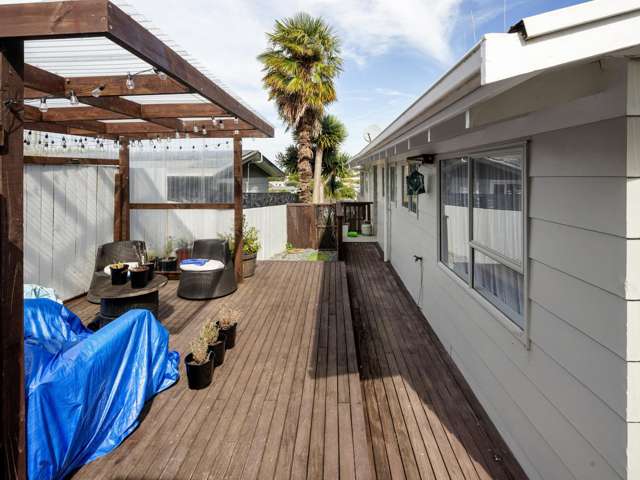 28 Rothesay Place Dinsdale_3