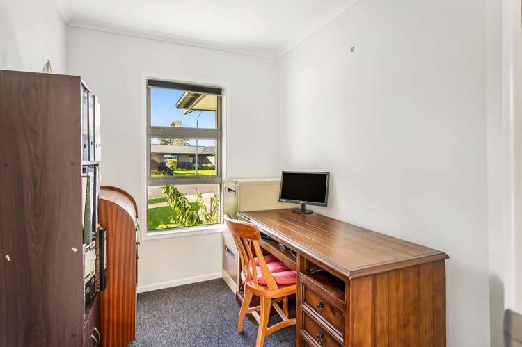 17 Alf Simpson Drive Whitianga_14