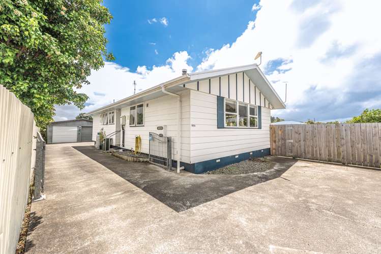 181a Bridge Street Bulls_3