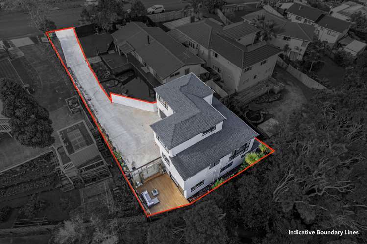 17B Cheval Drive Totara Vale_28