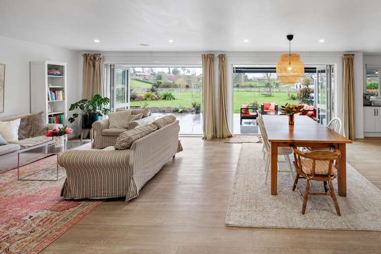 102 Maungakawa Road Cambridge_8