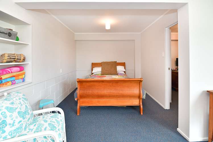 68 Mera Road Algies Bay_7