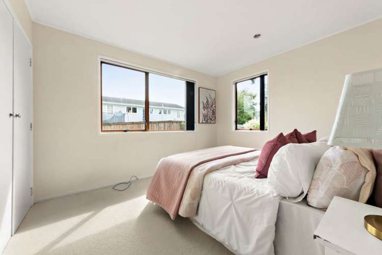 38 Kelman Road Kelston_7