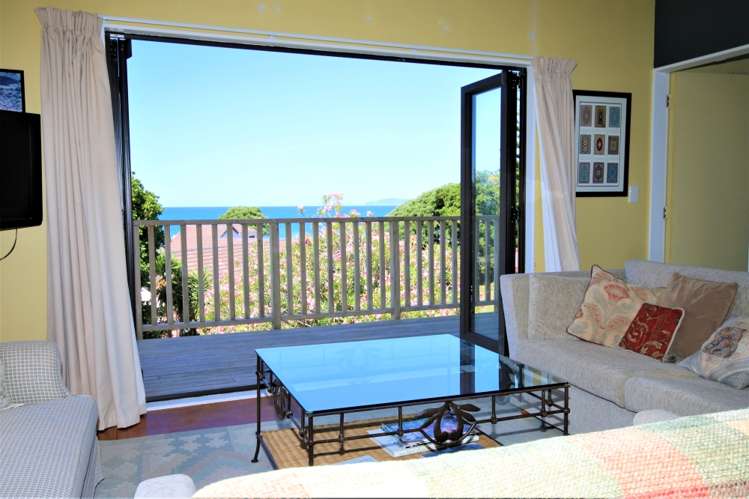 23 Kon Tiki Road Whiritoa_19