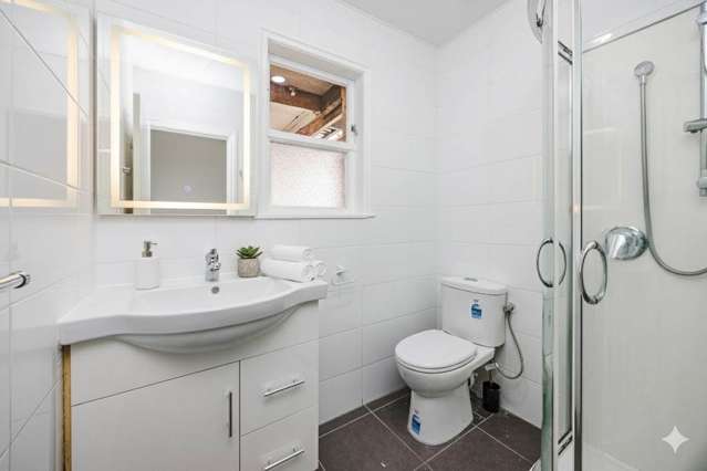 65 Maioro Street New Windsor_4