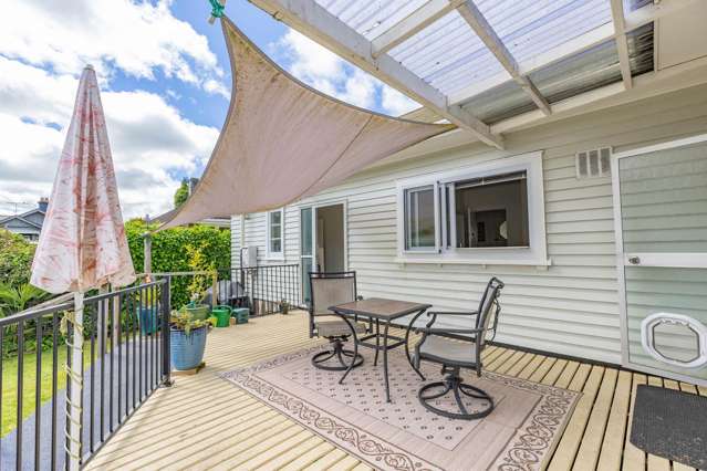 100 Ngatai Street Taumarunui_2