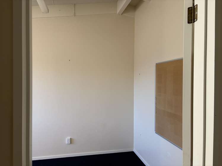 81 Don Street Invercargill_15