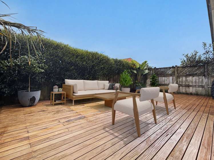 B/240 Victoria Avenue Remuera_12