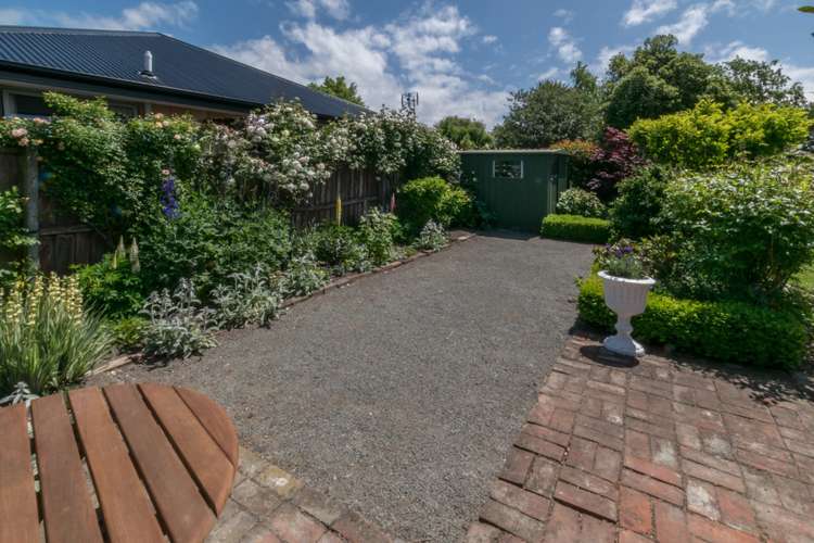 453 Barrington Street Spreydon_13