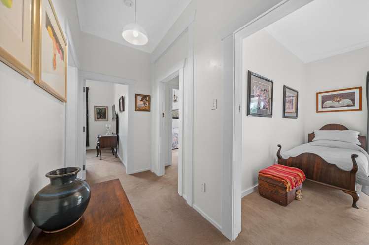 63 Renall Street Masterton_18