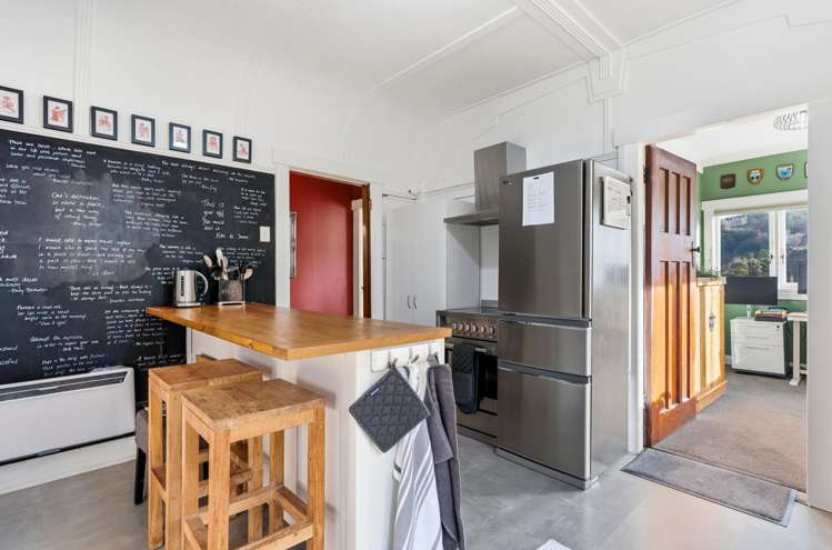 7 Cardigan Street North East Valley_5
