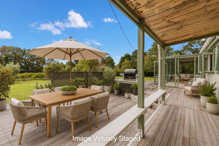 6 Kennedy Road Dairy Flat_16
