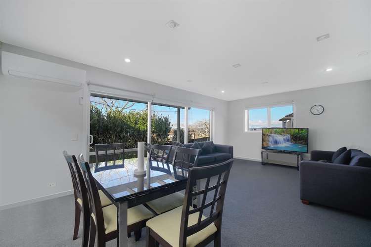 12 Cairnsvale Rise Manurewa_2