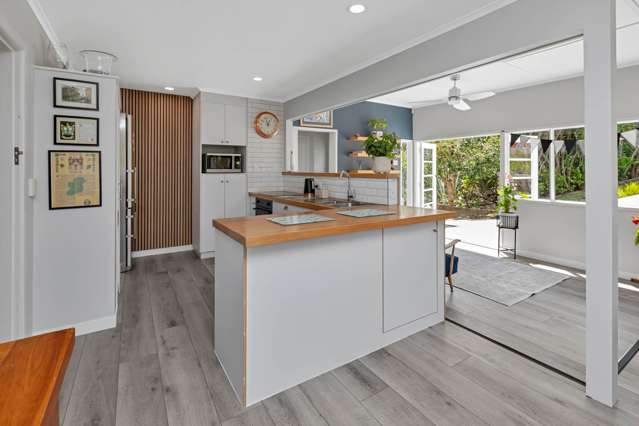 70 Sands Road Whareora_4