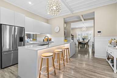 264D Te Awa Avenue_1