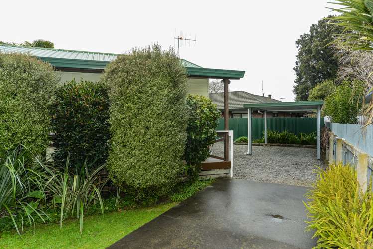 706a Seddon Street Raureka_16