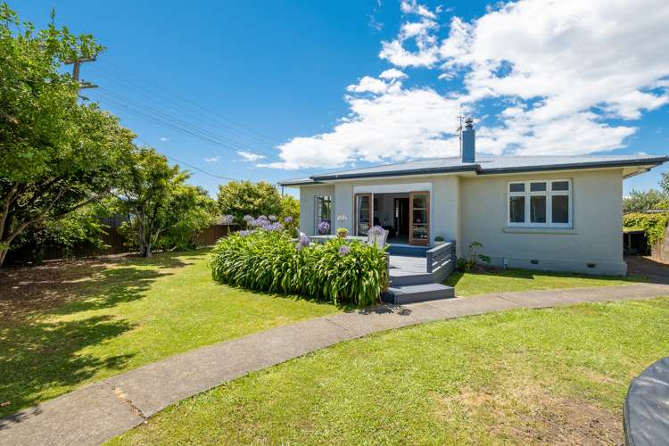 34 Hutcheson Street Mayfield_16