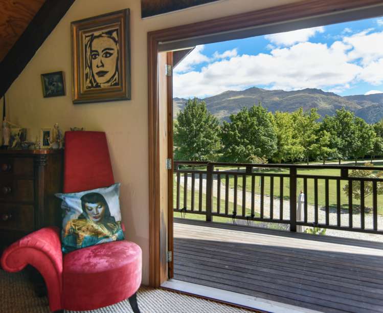 311 Lower Shotover Road Speargrass Flat_2