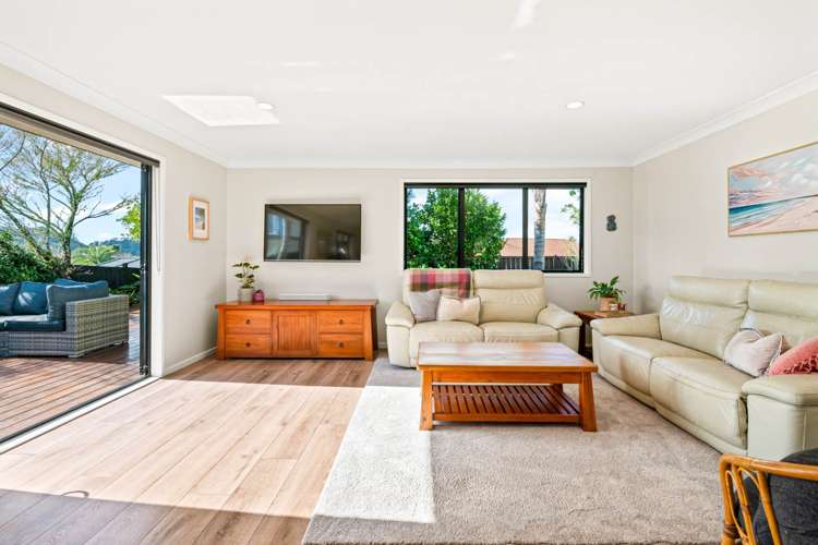 8 Wentworth Park Albany_5