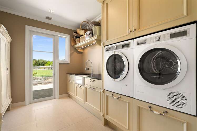 4 Lewis Lane Coatesville_37