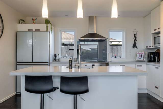 2 Morocco Terrace Kelvin Grove_1