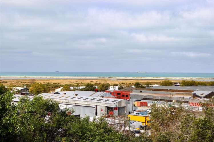 44 Ascot Street Washdyke_2