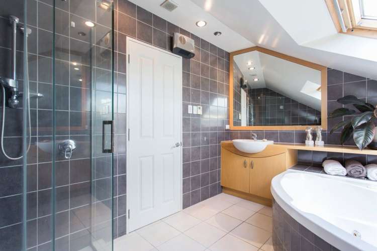 11 Matisse Place Burnside_11