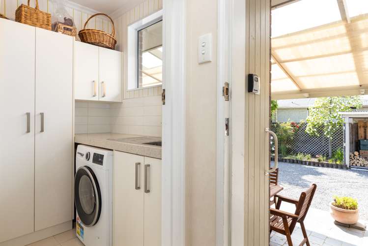 14 Rousehill Street Renwick_16