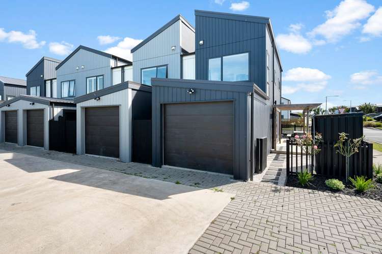 11/5 Hemopo Street Pukekohe_10