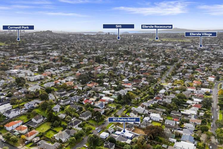 97 Paihia Road One Tree Hill_27