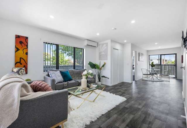 Harper Street Papakura_1