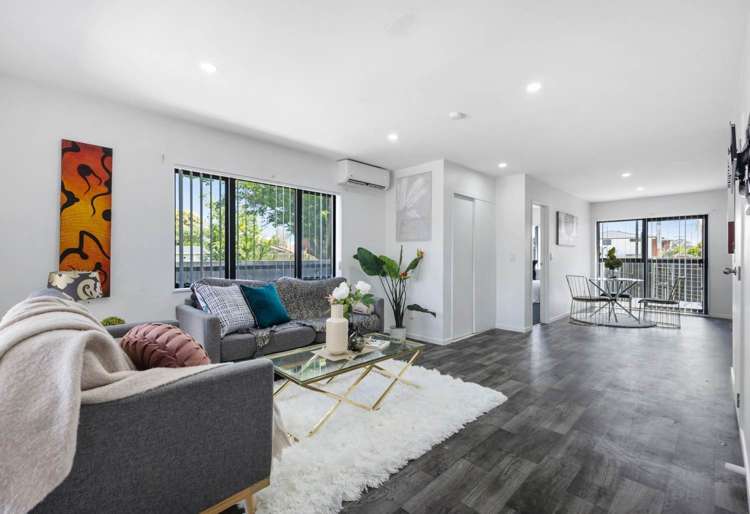 Harper Street Papakura_1