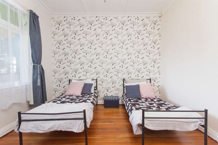 86 Princes Street Pukekohe_7