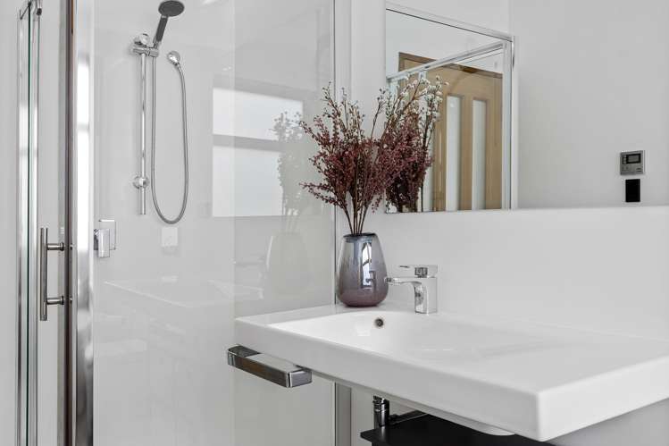 1 Te Wairewa Street Pegasus_14