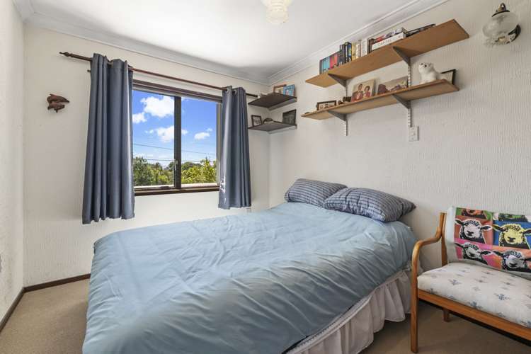 1277 Whangaparaoa Road Gulf Harbour_10