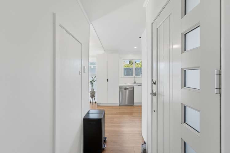 293A Frankley Road Ferndale_6