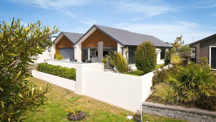 6 Sarcodia Place Papamoa_29