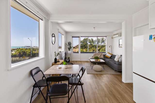 1A Wai-iti Road Maori Hill_1