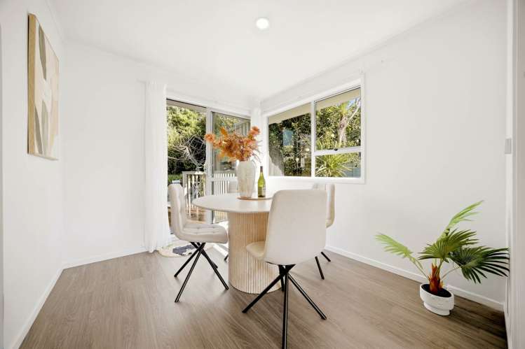 52 Salamanca Road Sunnynook_6
