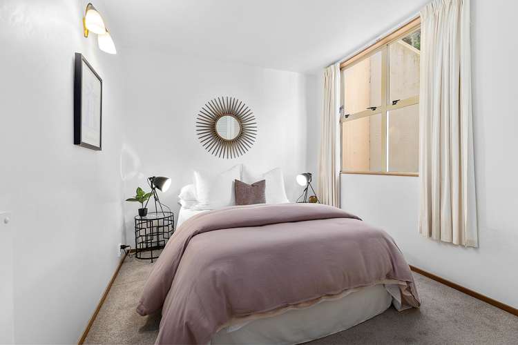 83b Majoribanks Street Mount Victoria_6