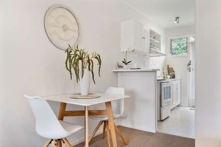 9/20a Charlton Avenue Mount Eden_8