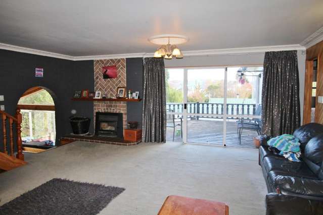 23 Wharewaka Road Wharewaka_4