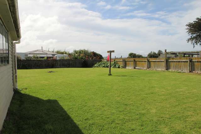 7 Bell Street Dargaville Surrounds_2