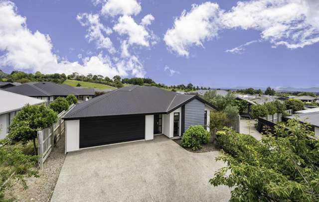 10 Julius Place Richmond_1