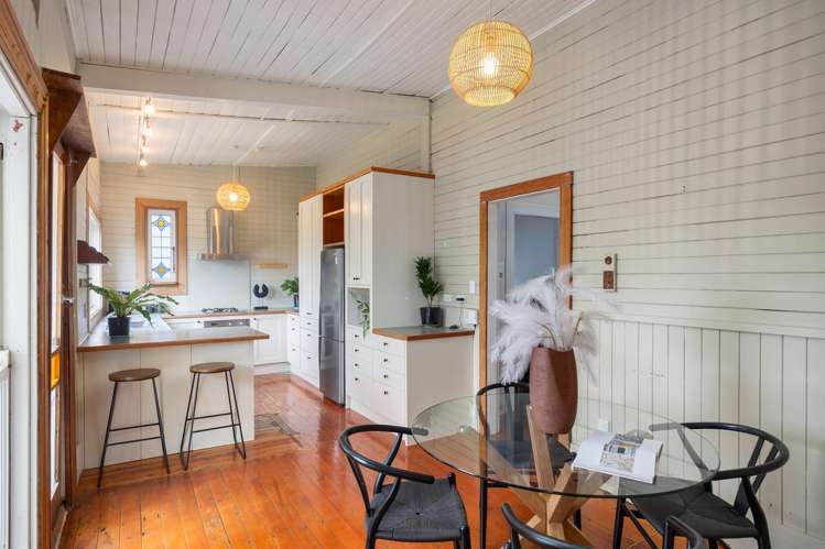 71 Crummer Road Grey Lynn_9