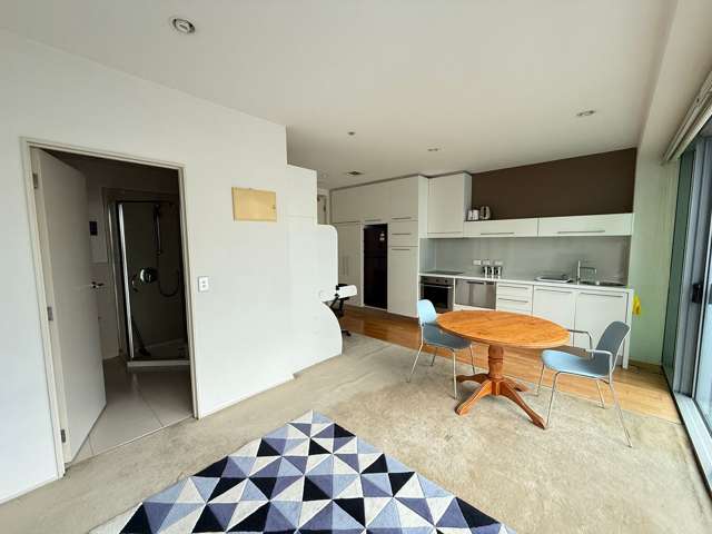 2 Beach Road Auckland Central_2