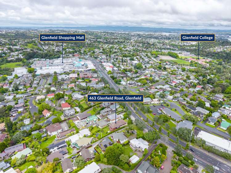 463 Glenfield Road Glenfield_15